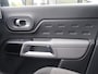 Citroën C5 Aircross PureTech 180PK S&S EAT8 automaat Business, Rijklaarprijs | Trekhaak afn. | Stoelverwarming | Navigatie | Camera