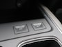 Citroën C5 Aircross PureTech 180PK S&S EAT8 automaat Business, Rijklaarprijs | Trekhaak afn. | Stoelverwarming | Navigatie | Camera