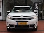 Citroën C5 Aircross PureTech 180PK S&S EAT8 automaat Business, Rijklaarprijs | Trekhaak afn. | Stoelverwarming | Navigatie | Camera