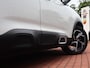 Citroën C5 Aircross PureTech 180PK S&S EAT8 automaat Business, Rijklaarprijs | Trekhaak afn. | Stoelverwarming | Navigatie | Camera