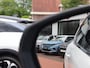 Citroën C5 Aircross PureTech 180PK S&S EAT8 automaat Business, Rijklaarprijs | Trekhaak afn. | Stoelverwarming | Navigatie | Camera