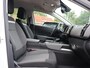 Citroën C5 Aircross PureTech 180PK S&S EAT8 automaat Business, Rijklaarprijs | Trekhaak afn. | Stoelverwarming | Navigatie | Camera