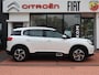 Citroën C5 Aircross PureTech 180PK S&S EAT8 automaat Business, Rijklaarprijs | Trekhaak afn. | Stoelverwarming | Navigatie | Camera