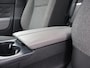 Citroën C5 Aircross PureTech 180PK S&S EAT8 automaat Business, Rijklaarprijs | Trekhaak afn. | Stoelverwarming | Navigatie | Camera