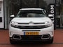 Citroën C5 Aircross PureTech 180PK S&S EAT8 automaat Business, Rijklaarprijs | Trekhaak afn. | Stoelverwarming | Navigatie | Camera