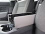 Citroën C5 Aircross PureTech 180PK S&S EAT8 automaat Business, Rijklaarprijs | Trekhaak afn. | Stoelverwarming | Navigatie | Camera