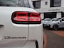 Citroën C5 Aircross PureTech 180PK S&S EAT8 automaat Business, Rijklaarprijs | Trekhaak afn. | Stoelverwarming | Navigatie | Camera