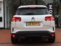 Citroën C5 Aircross PureTech 180PK S&S EAT8 automaat Business, Rijklaarprijs | Trekhaak afn. | Stoelverwarming | Navigatie | Camera
