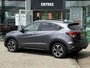 Honda HR-V 1.5 i-VTEC 130pk automaat Executive | trekhaak | panoramadak | navi