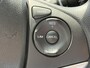 Honda HR-V 1.5 i-VTEC 130pk automaat Executive | trekhaak | panoramadak | navi