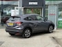 Honda HR-V 1.5 i-VTEC 130pk automaat Executive | trekhaak | panoramadak | navi