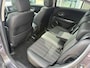 Honda HR-V 1.5 i-VTEC 130pk automaat Executive | trekhaak | panoramadak | navi