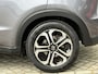 Honda HR-V 1.5 i-VTEC 130pk automaat Executive | trekhaak | panoramadak | navi