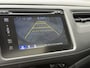 Honda HR-V 1.5 i-VTEC 130pk automaat Executive | trekhaak | panoramadak | navi