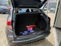 Honda HR-V 1.5 i-VTEC 130pk automaat Executive | trekhaak | panoramadak | navi