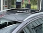 Honda HR-V 1.5 i-VTEC 130pk automaat Executive | trekhaak | panoramadak | navi