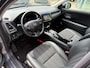 Honda HR-V 1.5 i-VTEC 130pk automaat Executive | trekhaak | panoramadak | navi