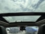 Honda HR-V 1.5 i-VTEC 130pk automaat Executive | trekhaak | panoramadak | navi