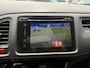 Honda HR-V 1.5 i-VTEC 130pk automaat Executive | trekhaak | panoramadak | navi