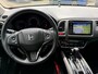 Honda HR-V 1.5 i-VTEC 130pk automaat Executive | trekhaak | panoramadak | navi