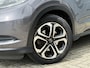 Honda HR-V 1.5 i-VTEC 130pk automaat Executive | trekhaak | panoramadak | navi