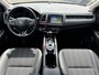 Honda HR-V 1.5 i-VTEC 130pk automaat Executive | trekhaak | panoramadak | navi