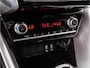 Mitsubishi Eclipse Cross 2.4 PHEV Instyle Trekhaak/ Stoelverwarming/ Camera/ Full map navigatie/ Carplay
