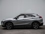 Mitsubishi Eclipse Cross 2.4 PHEV Instyle Trekhaak/ Stoelverwarming/ Camera/ Full map navigatie/ Carplay