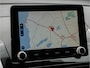 Mitsubishi Eclipse Cross 2.4 PHEV Instyle Trekhaak/ Stoelverwarming/ Camera/ Full map navigatie/ Carplay