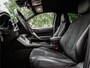 Mitsubishi Eclipse Cross 2.4 PHEV Instyle Trekhaak/ Stoelverwarming/ Camera/ Full map navigatie/ Carplay