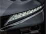 Mitsubishi Eclipse Cross 2.4 PHEV Instyle Trekhaak/ Stoelverwarming/ Camera/ Full map navigatie/ Carplay