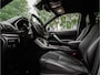 Mitsubishi Eclipse Cross 2.4 PHEV Instyle Trekhaak/ Stoelverwarming/ Camera/ Full map navigatie/ Carplay