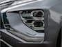 Mitsubishi Eclipse Cross 2.4 PHEV Instyle Trekhaak/ Stoelverwarming/ Camera/ Full map navigatie/ Carplay