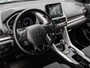 Mitsubishi Eclipse Cross 2.4 PHEV Instyle Trekhaak/ Stoelverwarming/ Camera/ Full map navigatie/ Carplay