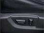 Mitsubishi Eclipse Cross 2.4 PHEV Instyle Trekhaak/ Stoelverwarming/ Camera/ Full map navigatie/ Carplay