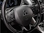 Mitsubishi Eclipse Cross 2.4 PHEV Instyle Trekhaak/ Stoelverwarming/ Camera/ Full map navigatie/ Carplay