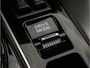 Mitsubishi Eclipse Cross 2.4 PHEV Instyle Trekhaak/ Stoelverwarming/ Camera/ Full map navigatie/ Carplay