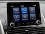 Mitsubishi Eclipse Cross 2.4 PHEV Instyle Trekhaak/ Stoelverwarming/ Camera/ Full map navigatie/ Carplay