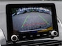 Mitsubishi Eclipse Cross 2.4 PHEV Instyle Trekhaak/ Stoelverwarming/ Camera/ Full map navigatie/ Carplay