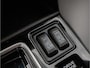 Mitsubishi Eclipse Cross 2.4 PHEV Instyle Trekhaak/ Stoelverwarming/ Camera/ Full map navigatie/ Carplay