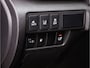Mitsubishi Eclipse Cross 2.4 PHEV Instyle Trekhaak/ Stoelverwarming/ Camera/ Full map navigatie/ Carplay