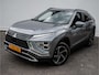 Mitsubishi Eclipse Cross 2.4 PHEV Instyle Trekhaak/ Stoelverwarming/ Camera/ Full map navigatie/ Carplay