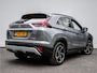 Mitsubishi Eclipse Cross 2.4 PHEV Instyle Trekhaak/ Stoelverwarming/ Camera/ Full map navigatie/ Carplay