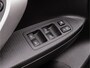 Mitsubishi Eclipse Cross 2.4 PHEV Instyle Trekhaak/ Stoelverwarming/ Camera/ Full map navigatie/ Carplay