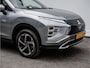 Mitsubishi Eclipse Cross 2.4 PHEV Instyle Trekhaak/ Stoelverwarming/ Camera/ Full map navigatie/ Carplay