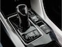 Mitsubishi Eclipse Cross 2.4 PHEV Instyle Trekhaak/ Stoelverwarming/ Camera/ Full map navigatie/ Carplay