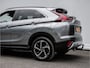Mitsubishi Eclipse Cross 2.4 PHEV Instyle Trekhaak/ Stoelverwarming/ Camera/ Full map navigatie/ Carplay