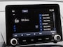 Mitsubishi Eclipse Cross 2.4 PHEV Instyle Trekhaak/ Stoelverwarming/ Camera/ Full map navigatie/ Carplay