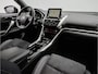 Mitsubishi Eclipse Cross 2.4 PHEV Instyle Trekhaak/ Stoelverwarming/ Camera/ Full map navigatie/ Carplay