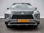 Mitsubishi Eclipse Cross 2.4 PHEV Instyle Trekhaak/ Stoelverwarming/ Camera/ Full map navigatie/ Carplay